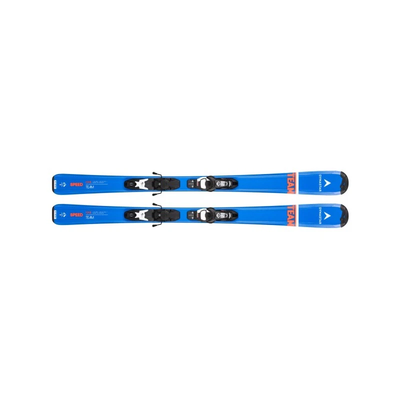 DYNASTAR TEAM SPEED SKI ALPIN JUNIOR HIVER 2022 3 DYNASTAR TEAM SPEED SKI ALPIN JUNIOR HIVER 2022