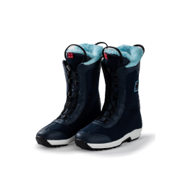 Ecorce 01 C Chaussure De Ski Dahu -Chaussures De Ski ecorce 01 c chaussure de ski dahu 10