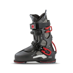 Ecorce 01 C Chaussure De Ski Dahu 10 Ecorce 01 C Chaussure De Ski Dahu -Chaussures De Ski ecorce 01 c chaussure de ski dahu 2