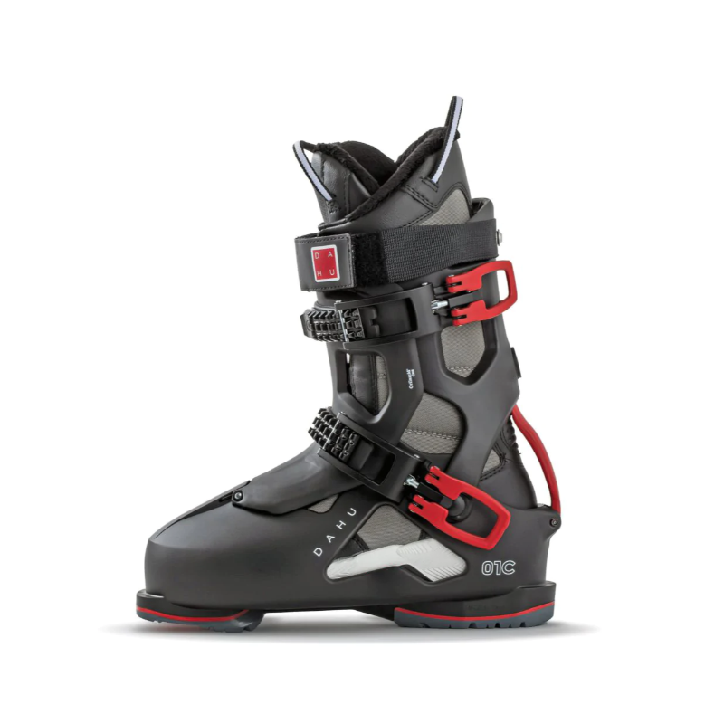 Ecorce 01 C Chaussure De Ski Dahu 5 Ecorce 01 C Chaussure De Ski Dahu – Image 3