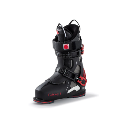 Ecorce 01 C Chaussure De Ski Dahu