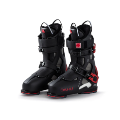 Ecorce 01 C Chaussure De Ski Dahu 11 Ecorce 01 C Chaussure De Ski Dahu -Chaussures De Ski ecorce 01 c chaussure de ski dahu 3