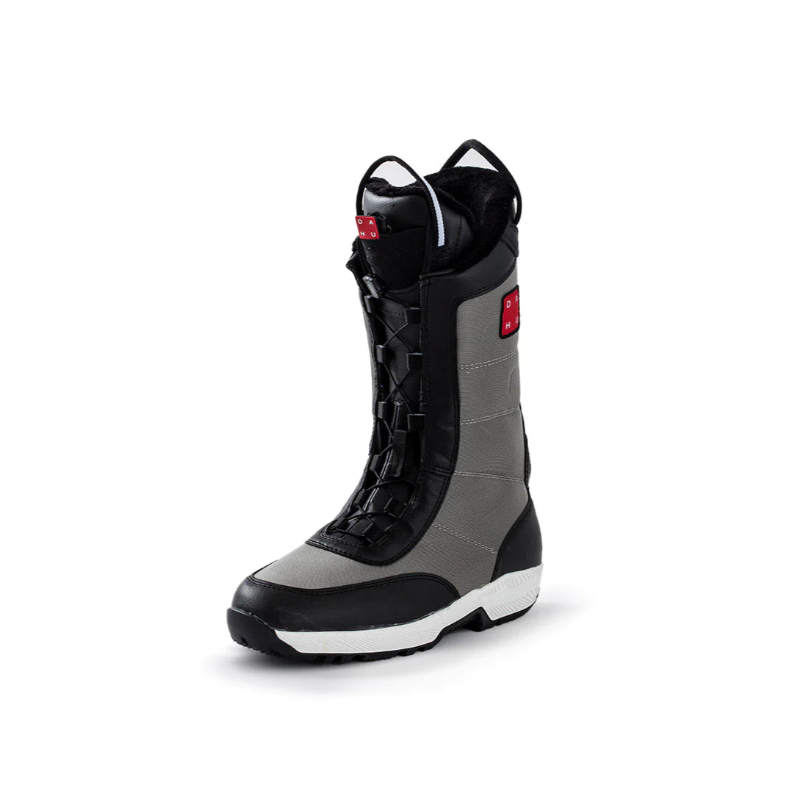 Ecorce 01 C Chaussure De Ski Dahu 7 Ecorce 01 C Chaussure De Ski Dahu – Image 5