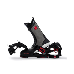 Ecorce 01 C Chaussure De Ski Dahu 13 Ecorce 01 C Chaussure De Ski Dahu -Chaussures De Ski ecorce 01 c chaussure de ski dahu 5