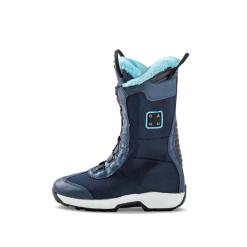 Ecorce 01 C Chaussure De Ski Dahu -Chaussures De Ski ecorce 01 c chaussure de ski dahu 7