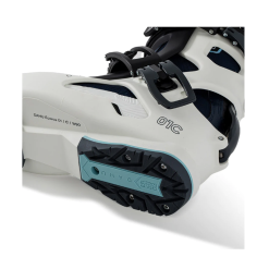 Ecorce 01 C Chaussure De Ski Dahu -Chaussures De Ski ecorce 01 c chaussure de ski dahu 8