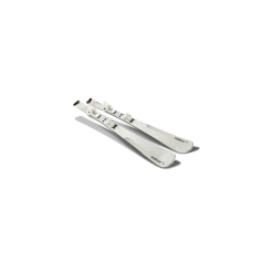 ELAN INSOMNIA 10 +FIX SKI DE PISTE FEMME PERFORMANT TOUTE NEIGE -Chaussures De Ski elan insomnia 10 fix ski de piste femme performant toute neige hiver 2022 1