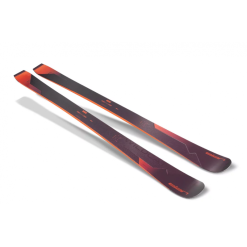 ELAN WILDCAT -Chaussures De Ski elan wildcat 2