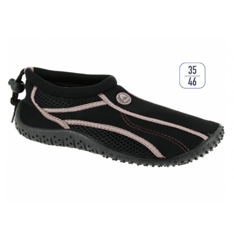 ELEMENTERRE MASCUN SCANDALE D'EAU FEMME ETE 2022 3 ELEMENTERRE MASCUN SCANDALE D'EAU FEMME ETE 2022