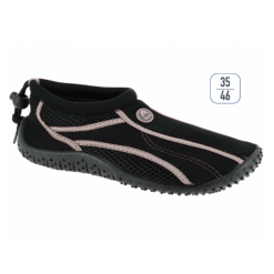 ELEMENTERRE MASCUN SCANDALE D'EAU HOMME ETE 2022