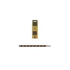 ELEMENTERRE TWIST LACET DE CHAUSSURE DE RANDONN2EE EN 150 CM