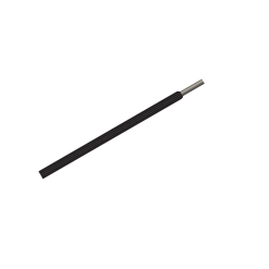 ELEMENTERRE TWIST LACET DE RANDONNÉE 110 CM