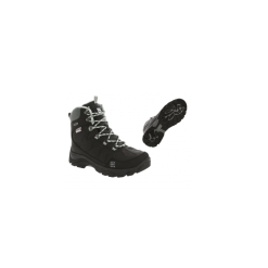 ELEMENTERRE WORTMANN CHAUSSURE APRES SKI HOMME HIVER