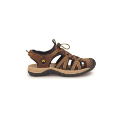 ELEMENTERRE ELEMENTRRE ARPIN SANDALES DE RANDONNÉE UNISEXE