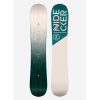 Snowboard Femme ELLE Nidecker -Chaussures De Ski elle snowboards nidecker