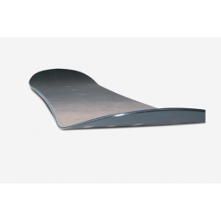 Snowboard Femme ELLE Nidecker -Chaussures De Ski elle snowboards nidecker 1 5