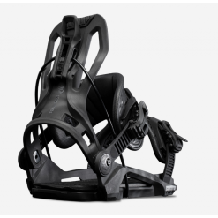 Fenix-plus Flow -Chaussures De Ski fenix plus flow 1 2