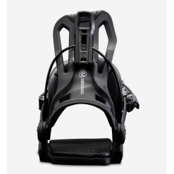 Fenix-plus Flow -Chaussures De Ski fenix plus flow 1 3