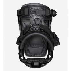 Fenix-plus Flow -Chaussures De Ski fenix plus flow 1 4