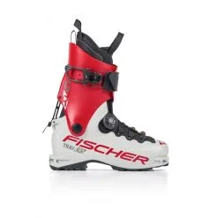FISCHER TRAVERS GR WOMENS CHAUSSURE DE SKI DE RANDO -Chaussures De Ski fischer my travers gr womens chassure de ski de rando 1 1