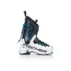 FISCHER MY TRAVERS GR WOMENS Chaussure De Ski DE RANDO 2 FISCHER MY TRAVERS GR WOMENS Chaussure De Ski DE RANDO -Chaussures De Ski fischer my travers gr womens chaussure de ski de rando