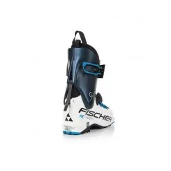 FISCHER MY TRAVERS GR WOMENS Chaussure De Ski DE RANDO -Chaussures De Ski fischer my travers gr womens chaussure de ski de rando 1 1