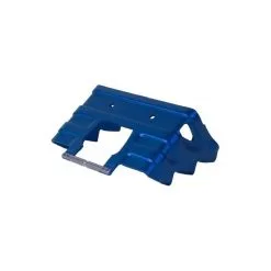 FISCHER Couteau Classique 90mm X2 - HIVER 2022