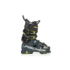 FISCHER Ranger 120 Walk Dyn 2021 Chaussures De Randonnée Ski Homme HIVER 21 1 FISCHER Ranger 120 Walk Dyn 2021 Chaussures De Randonnée Ski Homme HIVER 21 -Chaussures De Ski fischer ranger 120 walk dyn 2021 chaussures de randonnee ski homme hiver 21