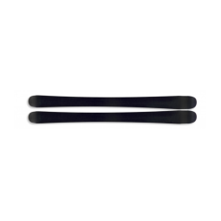 Chaussures De Ski -Chaussures De Ski fischer ranger 90 ski freeride ski polyvalent hiver 2022 1