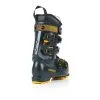 FISCHER RANGER ONE 120 VACCUM GRIP-WALK CHAUSSURE DE SKI FREERANDO 1 FISCHER RANGER ONE 120 VACCUM GRIP-WALK CHAUSSURE DE SKI FREERANDO -Chaussures De Ski fischer ranger one 120 vaccum grip walk chaussure de ski freerando