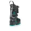 FISCHER RANGER ONE95 VACCUM GRIP-WALK W CHAUSSURE DE SKI FREERANDO -Chaussures De Ski fischer ranger one95 vaccum grip walk w chaussure de ski freerando