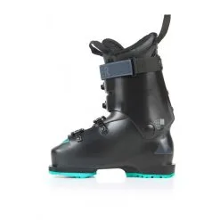 FISCHER RANGER ONE95 VACCUM GRIP-WALK W CHAUSSURE DE SKI FREERANDO -Chaussures De Ski fischer ranger one95 vaccum grip walk w chaussure de ski freerando 2