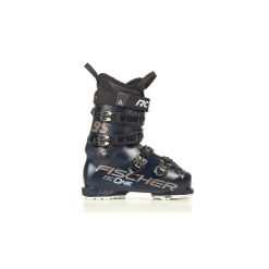 FISCHER RC ONE 95 VACCUM WOMAN CHAUSSURE DE SKI FISCHER