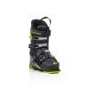 FISCHER RC4 60 JR BLACK CHAUSSURE DE SKI ENFANT -Chaussures De Ski fischer rc4 60 jr black chaussure de ski enfant