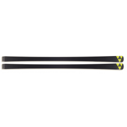 FISCHER RC4 WORLDCUP GS SKI ALPIN JUNIOR 5 FISCHER RC4 WORLDCUP GS SKI ALPIN JUNIOR -Chaussures De Ski fischer rc4 worldcup gs ski alpin junior 1