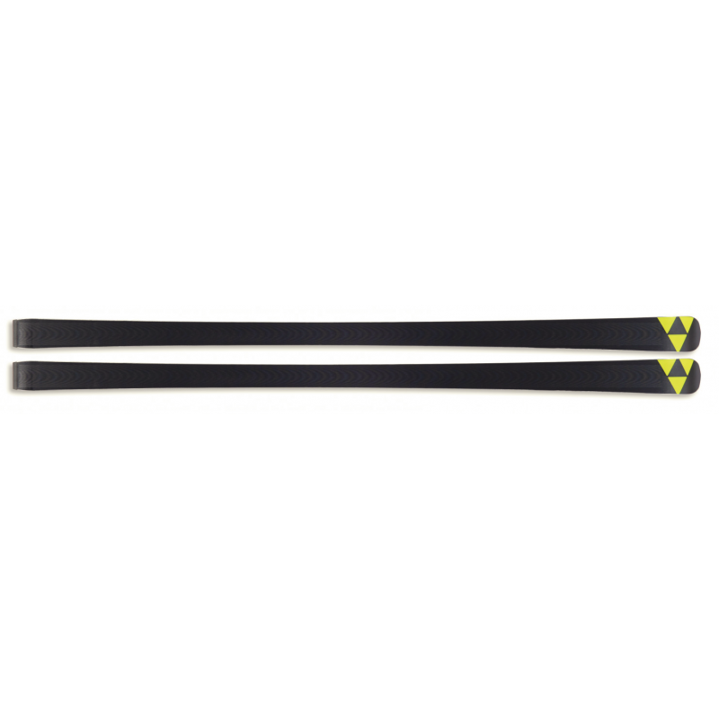 FISCHER RC4 WORLDCUP GS SKI ALPIN JUNIOR 4 FISCHER RC4 WORLDCUP GS SKI ALPIN JUNIOR – Image 2