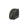 Sac à Chaussures De Ski FISCHER SKIBOOTBAG 2 Sac à Chaussures De Ski FISCHER SKIBOOTBAG -Chaussures De Ski fischer skibootbag sac a chaussure de ski fischer