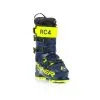 FISCHER THE CURV 130 VAC GW M.V CHAUSSURE DE SKI 1 FISCHER THE CURV 130 VAC GW M.V CHAUSSURE DE SKI -Chaussures De Ski fischer the curv 130 vac gw mv chaussure de ski