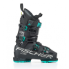 FISCHER THE CURV GT 95 W VACCUM CHAUSSURE DE SKI -Chaussures De Ski fischer the curv gt 95 w vaccum chaussure de ski