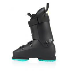 FISCHER THE CURV GT 95 W VACCUM CHAUSSURE DE SKI -Chaussures De Ski fischer the curv gt 95 w vaccum chaussure de ski 1 2