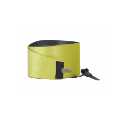 FISCHER Peau De Phoque TRANSALP 90 CARBON - HIVER 2022