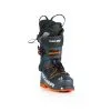 FISCHER TRANSALP TOUR Chaussures De Ski De Rando -Chaussures De Ski fischer transalp tour chaussures de ski de rando