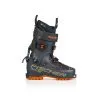 FISCHER TRANSALP TS CHAUSSURE DE SKI DE RANDONNEE HOMME -Chaussures De Ski fischer transalp ts chaussure de ski de randonnee homme