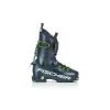 FISCHER TRAVERS GR CHAUSSURE DE SKI DE RANDONNÉE FISCHER -Chaussures De Ski fischer travers gr chaussure de ski de randonnee fischer