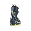 FISCHER TRAVERS GR NEW CHAUSSURE DE SKI DE RANDO -Chaussures De Ski fischer travers gr new chaussure de ski de rando
