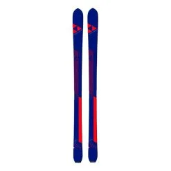 FISCHER Ski De Randonnée XTREM 82 - HIVER 2022