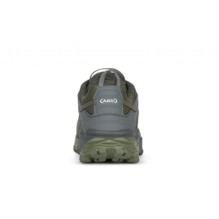 Flyrock Gore-tex Chaussure De Rando Basse Aku Homme 8 Flyrock Gore-tex Chaussure De Rando Basse Aku Homme -Chaussures De Ski flyrock gore tex chaussure de rando basse aku femme 2