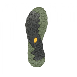 Flyrock Gore-tex Chaussure De Rando Basse Aku Homme 9 Flyrock Gore-tex Chaussure De Rando Basse Aku Homme -Chaussures De Ski flyrock gore tex chaussure de rando basse aku femme 3