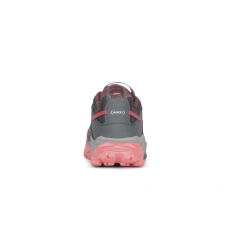 Flyrock Gore-tex Chaussure De Rando Basse Aku Femme 9 Flyrock Gore-tex Chaussure De Rando Basse Aku Femme -Chaussures De Ski flyrock gore tex chaussure de rando basse aku femme 6