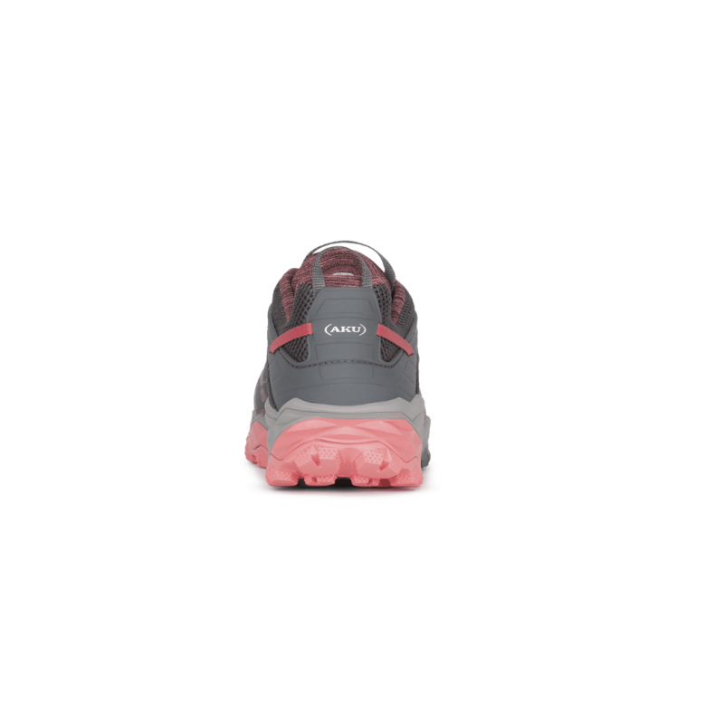 Flyrock Gore-tex Chaussure De Rando Basse Aku Femme 5 Flyrock Gore-tex Chaussure De Rando Basse Aku Femme – Image 3